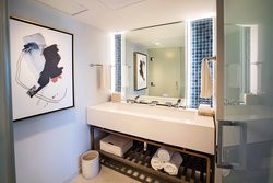  - Morningstar Buoy Haus Beach Resort at Frenchman's Reef St Thomas