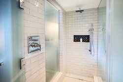  - Morningstar Buoy Haus Beach Resort at Frenchman's Reef St Thomas