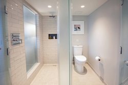  - Morningstar Buoy Haus Beach Resort at Frenchman's Reef St Thomas