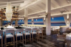  - Morningstar Buoy Haus Beach Resort at Frenchman's Reef St Thomas