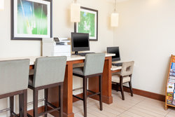  - Staybridge Suites Chandler