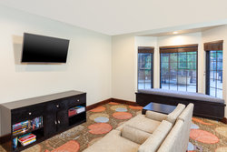  - Staybridge Suites Chandler