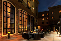  - Staybridge Suites Chandler