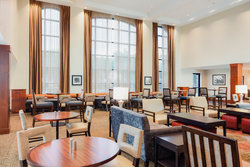  - Staybridge Suites Chandler