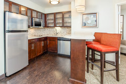  - Staybridge Suites Chandler