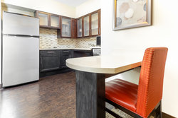 - Staybridge Suites Chandler