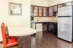  - Staybridge Suites Chandler