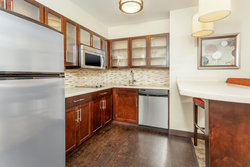  - Staybridge Suites Chandler