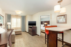  - Staybridge Suites Chandler