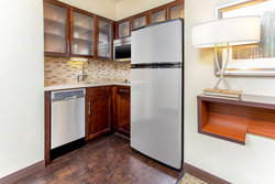  - Staybridge Suites Chandler