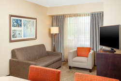  - Staybridge Suites Chandler