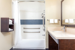  - Staybridge Suites Chandler