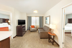  - Staybridge Suites Chandler