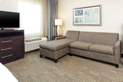  - Staybridge Suites Chandler