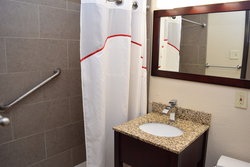  - Red Roof Inn Batavia - I-90, Exit 48