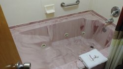  - Red Roof Inn Clarksville - I-24, Exit 4