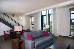  - Delta Hotel by Marriott Victoria Ocean Pointe Resort