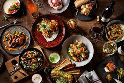  - Josie Hotel Rossland