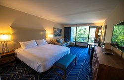  - Holiday Inn Bar Harbor