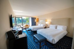  - Holiday Inn Bar Harbor