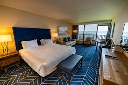  - Holiday Inn Bar Harbor