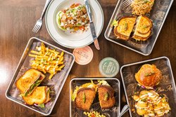  - Hotel Colee Buckhead Atlanta