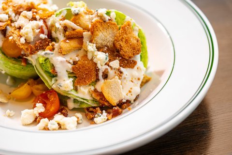 HOTEL COLEE - Photo 32