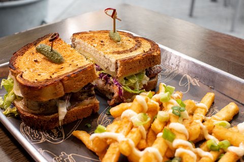 HOTEL COLEE - Photo 33