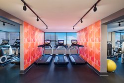  - Hotel Colee Buckhead Atlanta