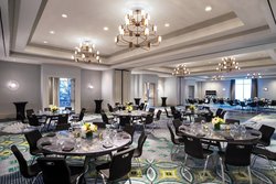  - Hotel Colee Buckhead Atlanta