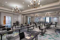  - Hotel Colee Buckhead Atlanta