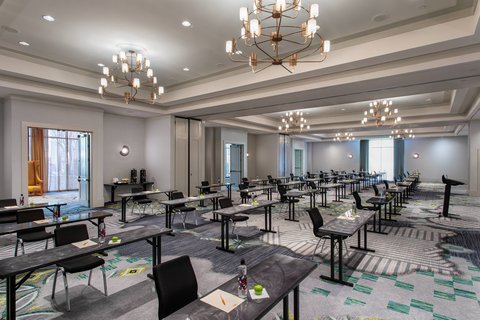 HOTEL COLEE - Photo 45