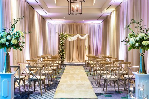 HOTEL COLEE - Photo 47