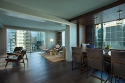  - Hotel Colee Buckhead Atlanta