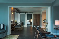  - Hotel Colee Buckhead Atlanta