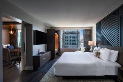  - Hotel Colee Buckhead Atlanta