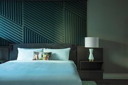  - Hotel Colee Buckhead Atlanta