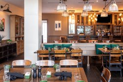  - Hotel Colee Buckhead Atlanta