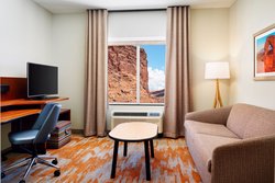  - Fairfield Inn & Suites by Marriott Moab
