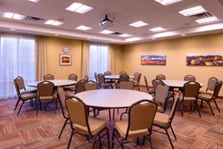  - Fairfield Inn & Suites by Marriott Moab