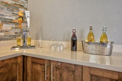  - Staybridge Suites Corning