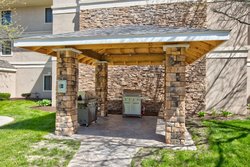  - Staybridge Suites Corning