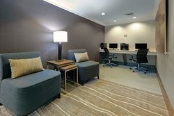  - Staybridge Suites Corning