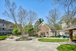  - Staybridge Suites Corning