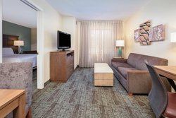  - Staybridge Suites Corning