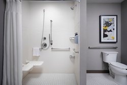  - Residence Inn by Marriott Downtown Dallas