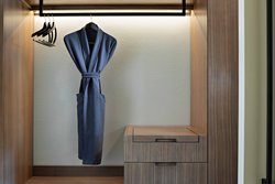  - Marriott Hotel Legacy Town Center Plano