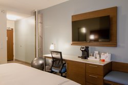  - EVEN Hotel Airport Manchester