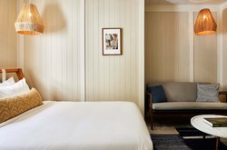  - Life House South of Fifth Hotel Miami Beach