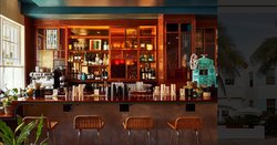  - Life House South of Fifth Hotel Miami Beach